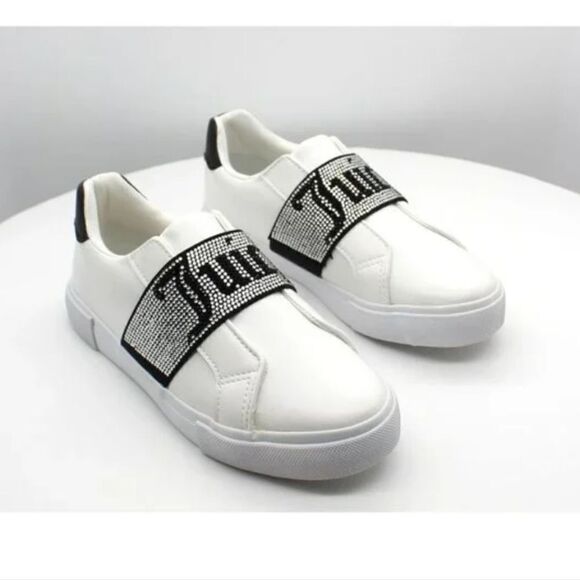 Juicy couture  - Picture 7 of 15